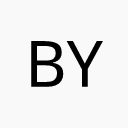 user-image