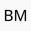 user-image