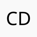 User c9dd13d9
