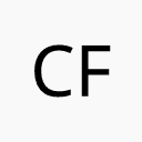 User cf346700