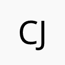 user-image