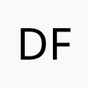User d036e97f