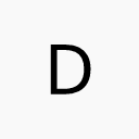 User d4906212