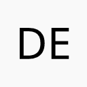 User d5b46eae
