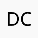 User dd285b3c