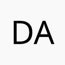 User de16c4ad