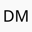 user-image