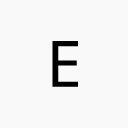 User e7514477