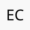 User e9dc9f6c