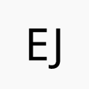 user-image