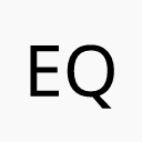 user-image