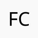 User f5750c5c