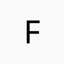 User f8321303