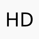 user-image