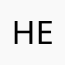 user-image