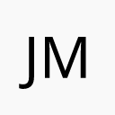 user-image