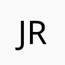 user-image