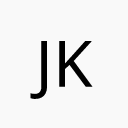 user-image