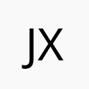 user-image