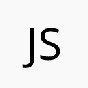 user-image