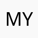user-image
