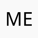 user-image