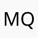 user-image