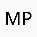 user-image