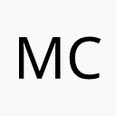 user-image