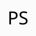 user-image