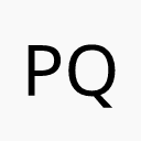 user-image
