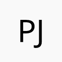 user-image