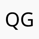 user-image