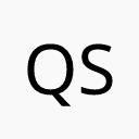 user-image