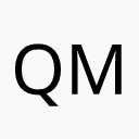 user-image