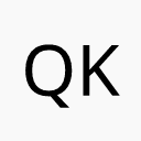 user-image