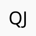 user-image
