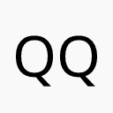user-image
