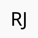 user-image