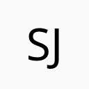 user-image