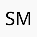 user-image