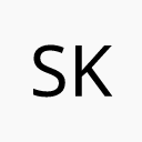 user-image