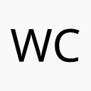 user-image