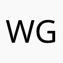 user-image