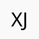 user-image