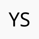 user-image