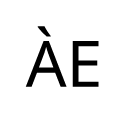 Àerre