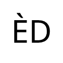 Èdyisa