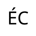 https://api.dicebear.com/9.x/initials/png?seed=%C3%89talon+By+Steve+Canar&textColor=000000&backgroundColor=FFFFFF&size=256