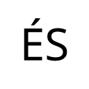https://api.dicebear.com/9.x/initials/png?seed=%C3%89tudes+Studio&textColor=000000&backgroundColor=FFFFFF&size=256